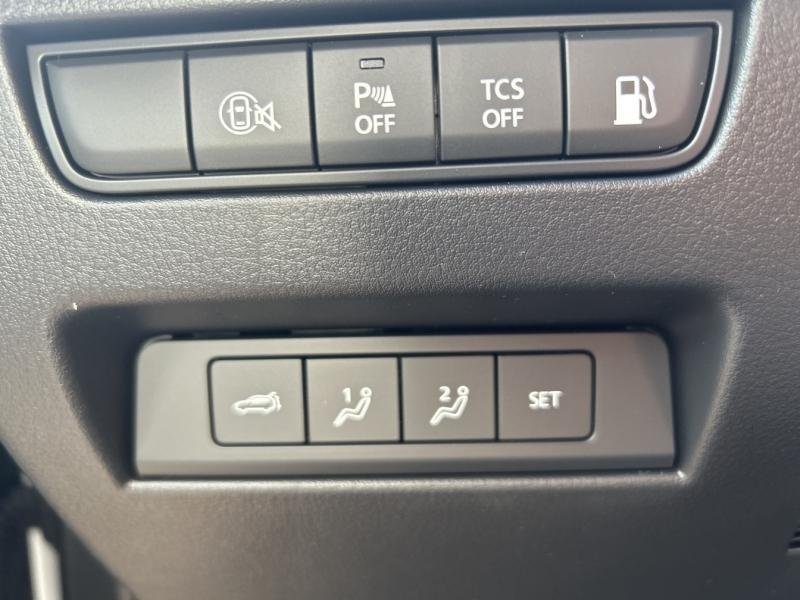 mazda - Visuel 18